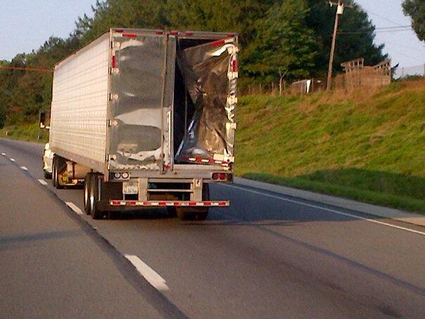 Ltl loads truck drivers loadboard referatruck FREE load board 